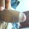 foto do perfil parana89